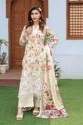 Riaz Arts | Mashaal Lawn | RA-M-05