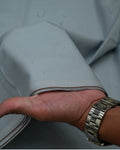 ARM | Brokea Weavers Blended Wash n Wear Unstitched | ARM-WnW-08