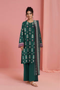Sapphire | 3 PC Printed Lawn VOL 12 | 3PB-WS26CL13-129