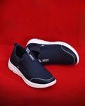 MSM | Men Joggers | MJ-08