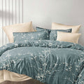BM | Sweet Dream Double Bed Sheet Set | BM-SD-08