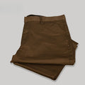 MSM | Gents Cotton Pant | GCP-05