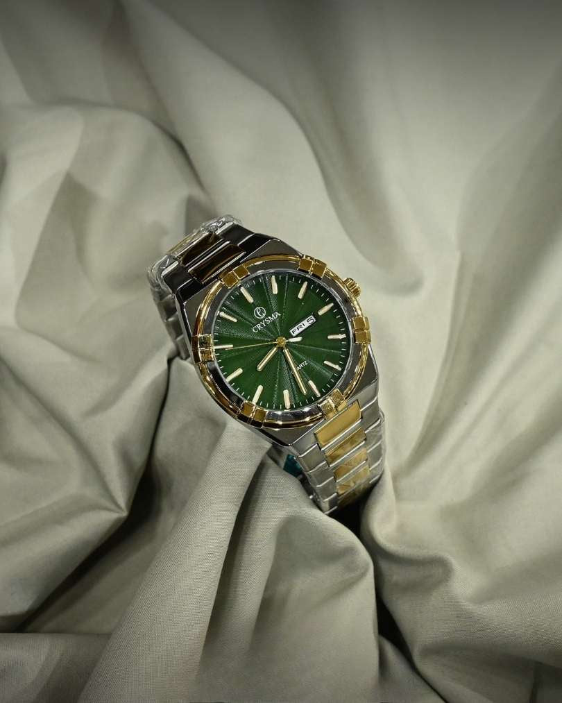 MSM | Gents Watches | GW-23