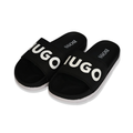 MSM | Gents Slippers | MG-Slip-08