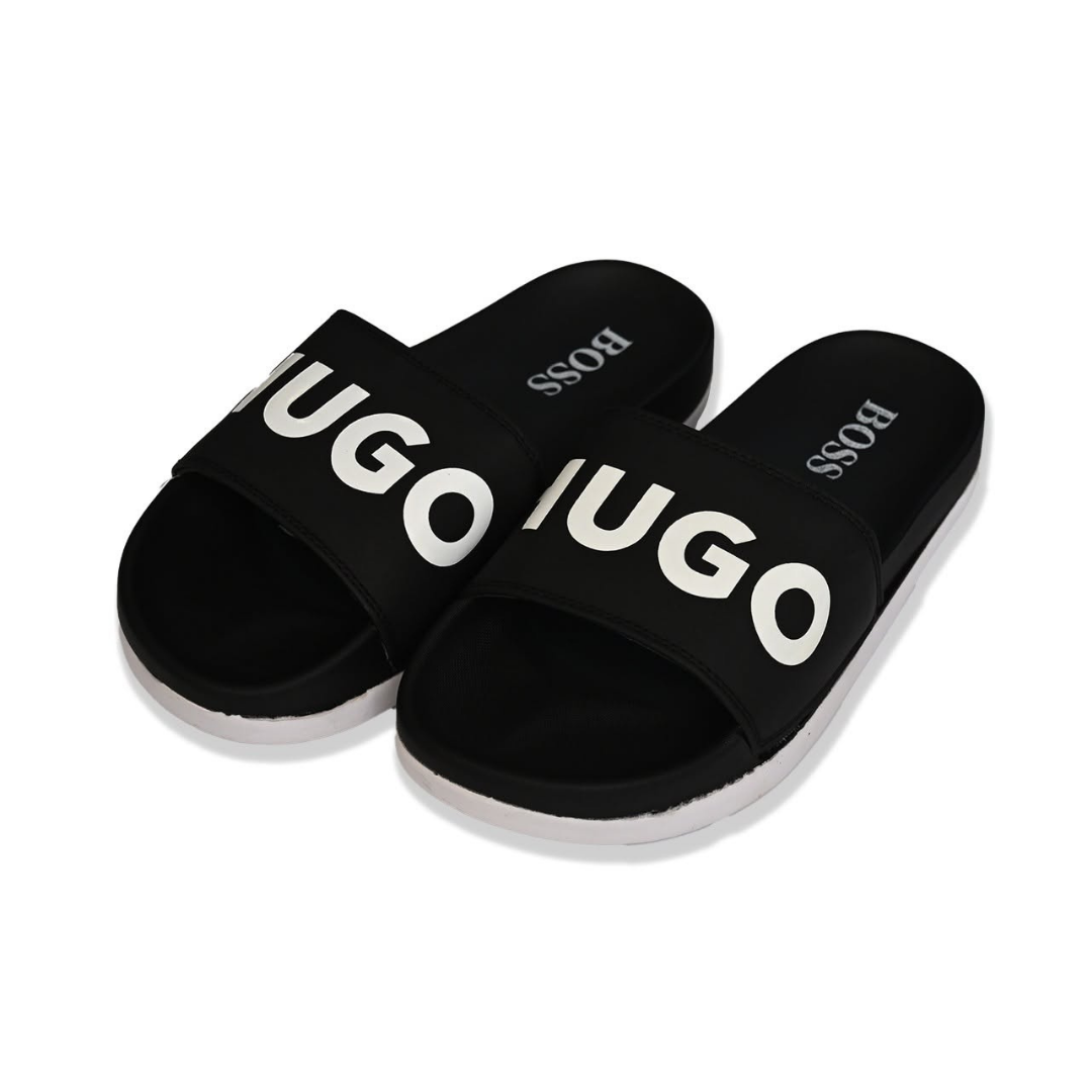 MSM | Gents Slippers | MG-Slip-08