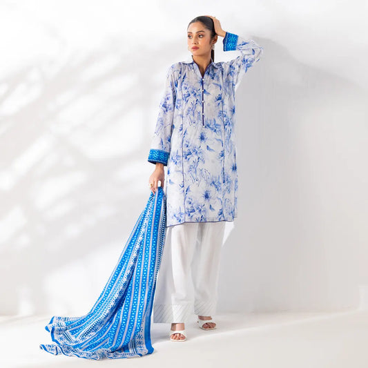 REGALIA | SALINA LAWN 16 | D10