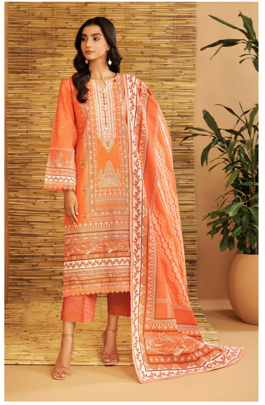 MOTIFZ | KHADDAR | A8