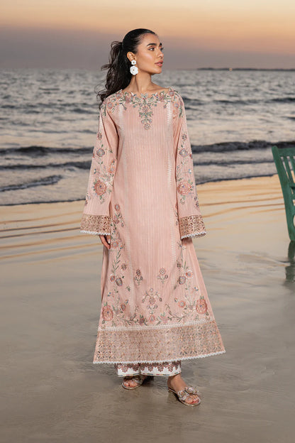Iznik | Online Exclusive Lawn | UE-382