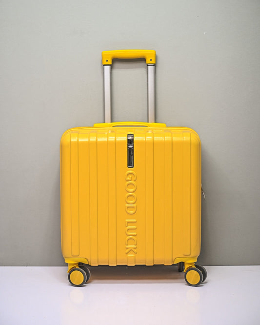 TRAVEL BAG  | D7