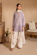 Iznik | Online Exclusive Lawn | UE-478