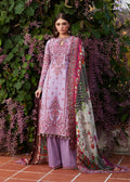 HussainRehar | Lawn | AYZEL