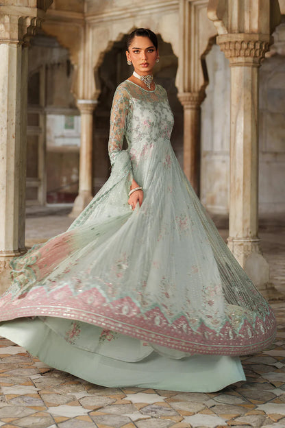IZNIK | FESTIVE | UE-553