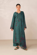 Iznik | Online Exclusive Lawn | UE-626