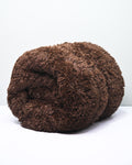 Shaggy  Comferter | B10