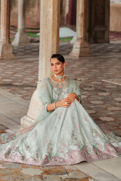 IZNIK | FESTIVE | UE-553