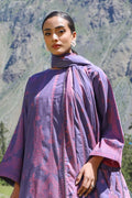 Rashid Textile | Broshia Banarsi | 9982