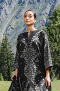 Rashid Textile | Broshia Banarsi | 9983