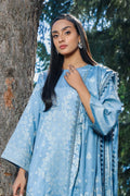 Rashid Textile | Broshia Banarsi | 9986