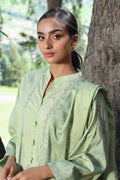 Rashid Textile | Broshia Banarsi | 9988