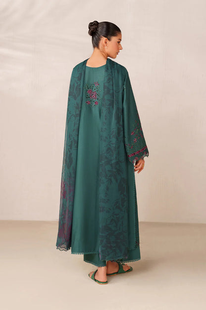 Iznik | Online Exclusive Lawn | UE-626