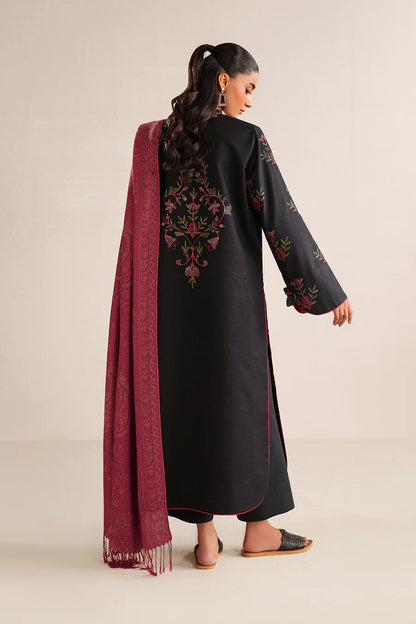 IZNIK | WINTER | UE-582