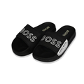 MSM | Gents Slippers | MG-Slip-09