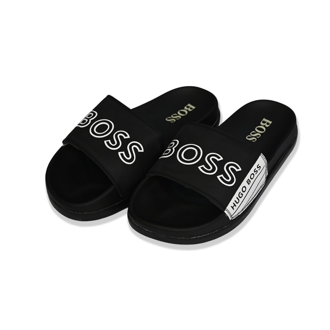 MSM | Gents Slippers | MG-Slip-09
