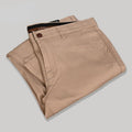 MSM | Gents Cotton Pant | GCP-01