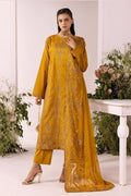 Riaz Arts | Mahees - Aiza Lawn | RA-M-A-05