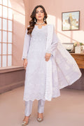 Riaz Arts | Khushi Lawn | RA-K-09