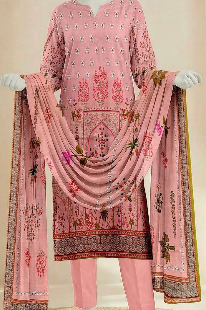 Ittehad | Bin Ameer - Essential Vol 2 | BAE-02-09