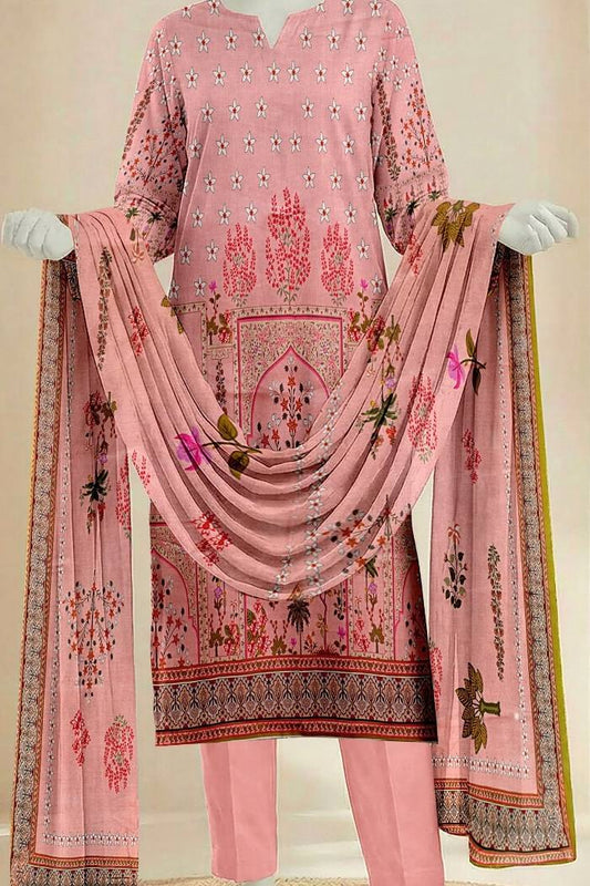 Ittehad | Bin Ameer - Essential Vol 2 | BAE-02-09