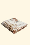 MSM | Double Bed AC Comforter | DBC-09