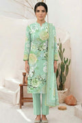 Motifz | Classic - Printed Lawn | CLA000105