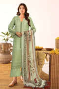 Johra | Meeram Collection | JH - 810