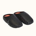 MSM | Gents Slippers | MS-Slip-18