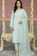 Noor E Fajar | Saira Luxury Lawn | NF-1557