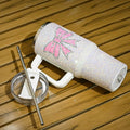 MSM | Tumbler | MSM-T-31