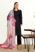 Johra | Fliza Collection | JH - 1047