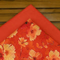 MSM | 2 Pc Printed Lawn | MP2-09