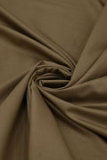 Chawala | Canvas Formal Winter Wash n Wear | CW-C-09