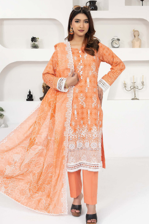 Riaz Arts | Mashaal | RAM1 - 09