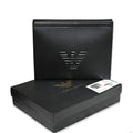 Giorgio Armani | Men Pouch | GA-01