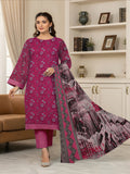 Khushi | Fabiha VOL - A - 06 | FDA6 - 09