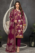Fatima mariyum | Digital Printed Premium Lawn | 0812