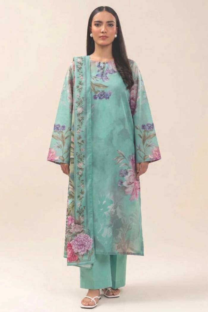 Beechtree | Morbagh ssws '26 | BM-05