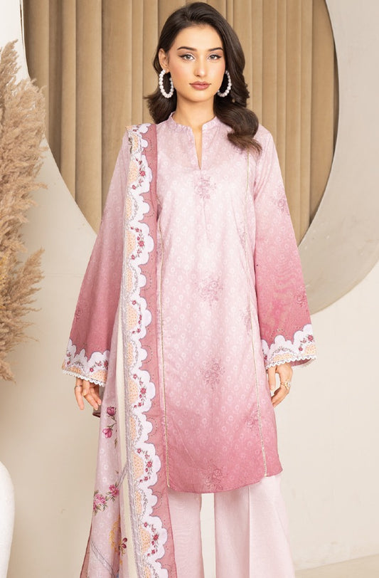 COCO | SULE VOL 2 | C12