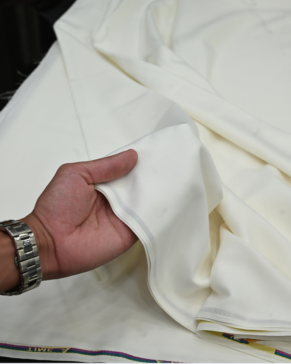 ARM | Prado Wash N Wear | ARM-P-WNW-09