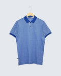 MSM | T-Shirt | MTS-09