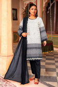 Johra | Aasir Collection | JH - 938